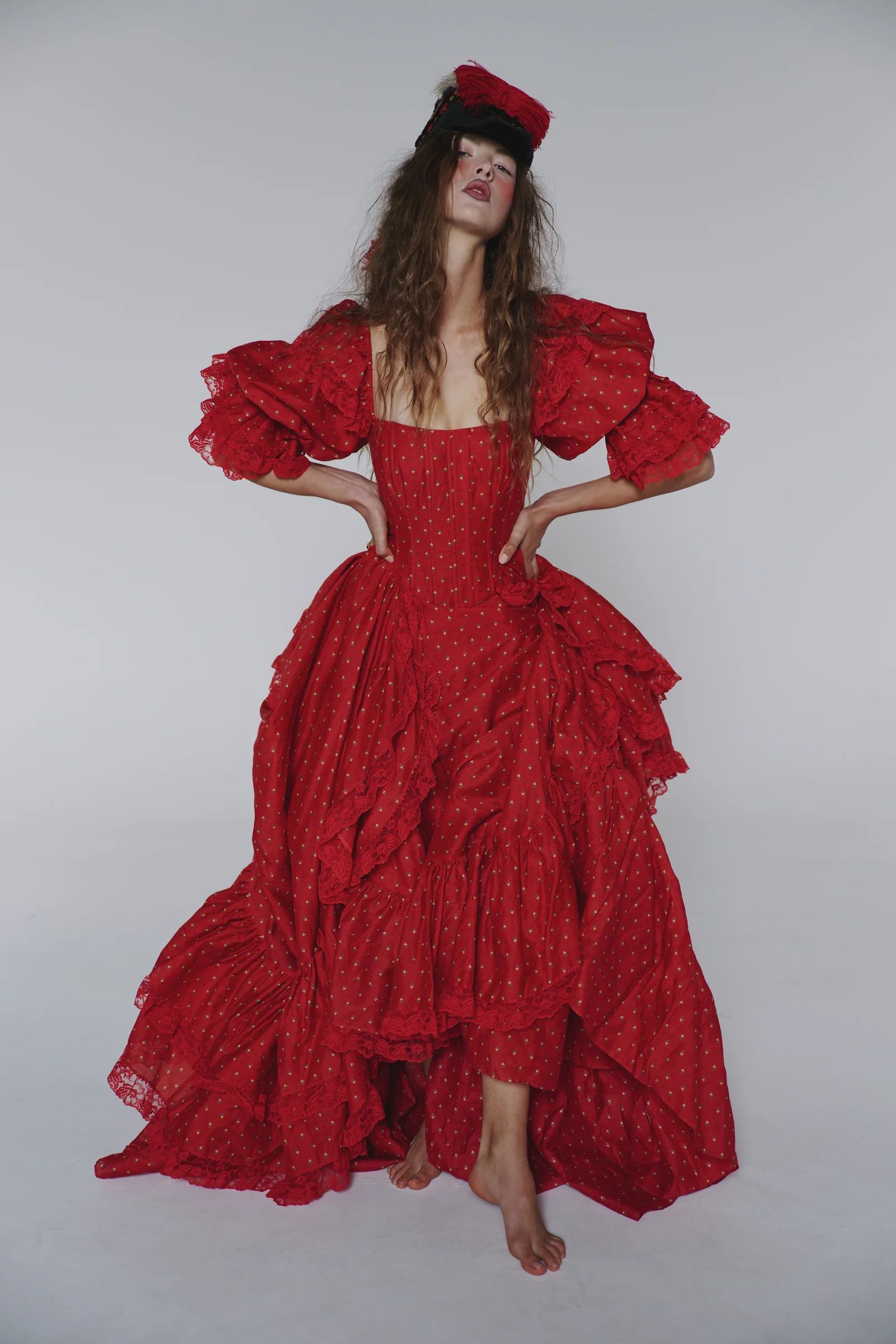 Product image 40